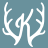 KERRLAND NITE LOUNGE