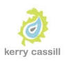 Cassill Kerry