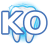 Kersten Orthodontics McKenzie