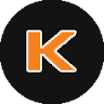 Kersting's Cycle Center Inc