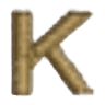 Kert-Ész Team