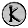 Kerusso