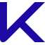 Kerwel Fahrzeugtechnik - Rendsburg