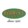 Kerwin's Real Estate Agency