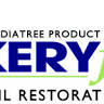 KeryFlex Australia