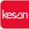 Keşan Online