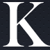 Kesar & Co Solicitors