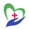 Kesav Medical