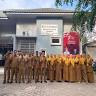 Kesbangpol Kota Banda Aceh