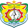 Kantor Kesbangpol Kabupaten Kendal