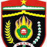 Dinas Kesehatan Kabupaten Ngawi