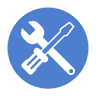 Kesel Hardware