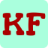 Keser's Flowers of Glastonbury
