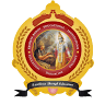 Keshava Reddy School