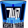 Kesher Torah