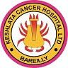 Keshlata Hospital Bareilly