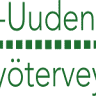 Keski-Uudenmaan Työterveys Oy