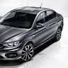 Keskinler Rent a Car