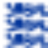 Keskkonnaamet