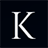 Kesler Law Firm, PLLC