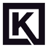 Keslow Camera Vancouver