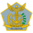 Kantor Kesehatan Pelabuhan (KKP) Panjang