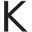 KESPET GRUP