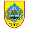 Bagian Kesra Setda Kabupaten Pemalang