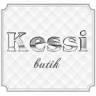 Kessi.pl