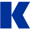 KESSLER Polska