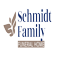 Kessler Funeral Homes
