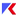 Kessner Motorcycles