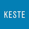 Keste Meeresdelikatessen Edeka a+b Center