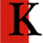 Kesterson Realty, Inc.