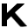KESTIN
