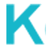 Kestrel Tech Co., Ltd.