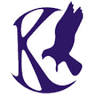 Kestrel Books