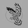 Kestrel Collective