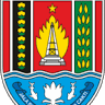 Kantor Kecamatan Kesugihan