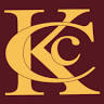 Keswick Cricket Club