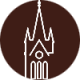 Our Lady of Hungary Church