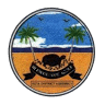 Keta Municipal Assembly