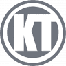 Keta's Baguette - Pizzeria