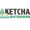 Ketcha Outdoors