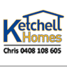 Ketchell Homes
