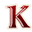 Keter Judaica Lakewood