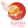 Keter Salon
