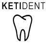 Klinika Dentare KETIDENT