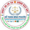 Chi Cục Thuế Huyện Đồng Phú