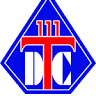 Dịch vụ kế toán trọn gói DC